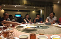公司相片